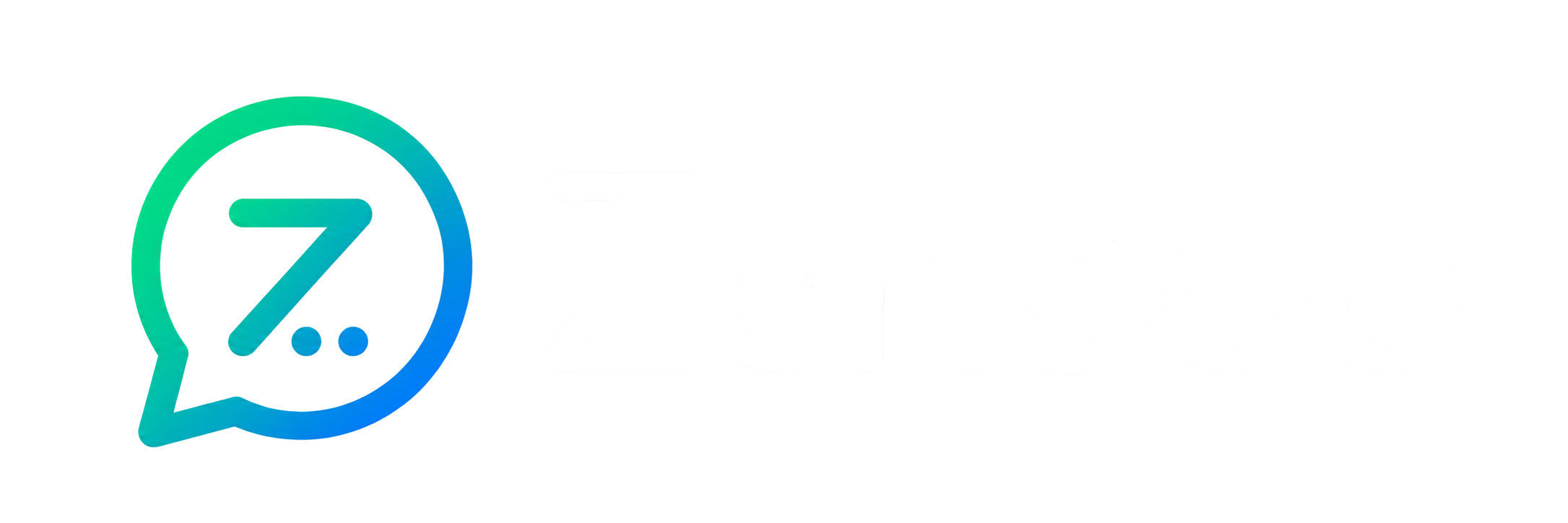 Zendoo